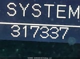 Lexus Rx 400H JTJHW31U872021341 снимка