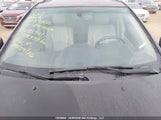 Lexus Rx 400H JTJHW31U872021341 снимка