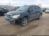 Lexus Rx 400H JTJHW31U872021341 снимка