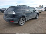 Lexus Rx 400H JTJHW31U872021341 снимка