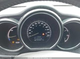 Lexus Rx 400H JTJHW31U872021341 снимка