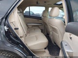 Lexus Rx 400H JTJHW31U872021341 снимка