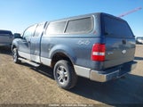 Ford F-150 Fx4/Lariat/Xl/Xlt 1FTPX14506FA18008 fotografie