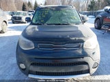 Kia Soul Ex/Ex Premium/Ex Tech/Ex+ KNDJP3A57H7471495 снимка