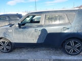 Kia Soul Ex/Ex Premium/Ex Tech/Ex+ KNDJP3A57H7471495 снимка