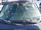 Kia Soul Ex/Ex Premium/Ex Tech/Ex+ KNDJP3A57H7471495 снимка