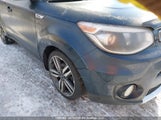 Kia Soul Ex/Ex Premium/Ex Tech/Ex+ KNDJP3A57H7471495 снимка