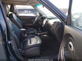 Kia Soul Ex/Ex Premium/Ex Tech/Ex+ KNDJP3A57H7471495 снимка