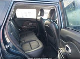 Kia Soul Ex/Ex Premium/Ex Tech/Ex+ KNDJP3A57H7471495 снимка