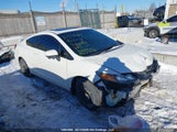Honda Civic Si Si 2HGFG4A53FH100333 снимка