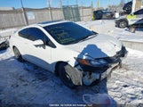 Honda Civic Si Si 2HGFG4A53FH100333 снимка