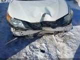 Honda Civic Si Si 2HGFG4A53FH100333 снимка