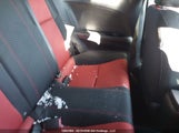 Honda Civic Si Si 2HGFG4A53FH100333 снимка