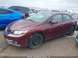 Honda Civic 2HGFB2F71DH008650 снимка