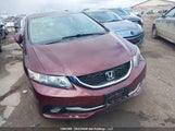 Honda Civic 2HGFB2F71DH008650 снимка