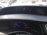 Honda Civic 2HGFB2F71DH008650 снимка