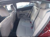 Honda Civic 2HGFB2F71DH008650 снимка