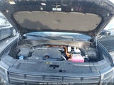 Hyundai Santa Fe Hybrid Preferred KM8P3DG13SU117574 photo