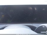 Hyundai Santa Fe Hybrid Preferred KM8P3DG13SU117574 photo