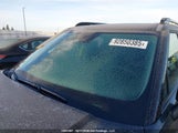 Hyundai Santa Fe Hybrid Preferred KM8P3DG13SU117574 photo