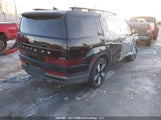 Hyundai Santa Fe Hybrid Preferred KM8P3DG13SU117574 photo