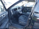 Hyundai Santa Fe Hybrid Preferred KM8P3DG13SU117574 photo