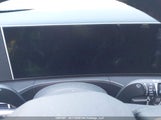 Hyundai Santa Fe Hybrid Preferred KM8P3DG13SU117574 photo