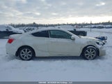 Honda Accord Ex-L 1HGCS1B82BA800443 снимка
