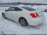 Honda Accord Ex-L 1HGCS1B82BA800443 снимка