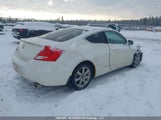 Honda Accord Ex-L 1HGCS1B82BA800443 снимка
