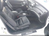 Honda Accord Ex-L 1HGCS1B82BA800443 снимка