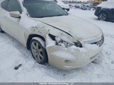 Honda Accord Ex-L 1HGCS1B82BA800443 снимка