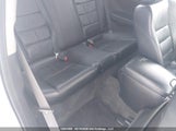 Honda Accord Ex-L 1HGCS1B82BA800443 снимка