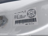 Honda Accord Ex-L 1HGCS1B82BA800443 снимка