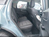 Ford Bronco Sport Big Bend 3FMCR9B67NRE06174 photo