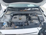 Hyundai Kona Preferred KM8K22AA2MU656930 снимка