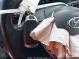 Hyundai Kona Preferred KM8K22AA2MU656930 снимка