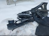 Hyundai Kona Preferred KM8K22AA2MU656930 снимка