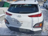 Hyundai Kona Preferred KM8K22AA2MU656930 снимка