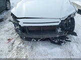 Hyundai Kona Preferred KM8K22AA2MU656930 снимка