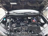 Honda Cr-V Lx 2HKRS4H21RH115706 снимка