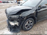 Honda Cr-V Lx 2HKRS4H21RH115706 снимка
