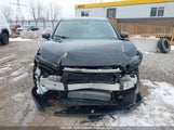 Honda Cr-V Lx 2HKRS4H21RH115706 снимка