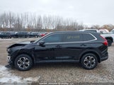 Honda Cr-V Lx 2HKRS4H21RH115706 снимка