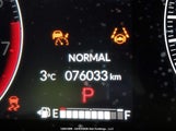 Honda Cr-V Lx 2HKRS4H21RH115706 снимка