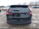 Honda Cr-V Lx 2HKRS4H21RH115706 снимка