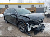 Honda Cr-V Lx 2HKRS4H21RH115706 снимка