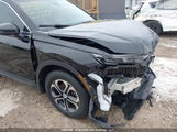 Honda Cr-V Lx 2HKRS4H21RH115706 снимка