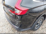 Honda Cr-V Lx 2HKRS4H21RH115706 снимка