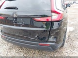 Honda Cr-V Lx 2HKRS4H21RH115706 снимка